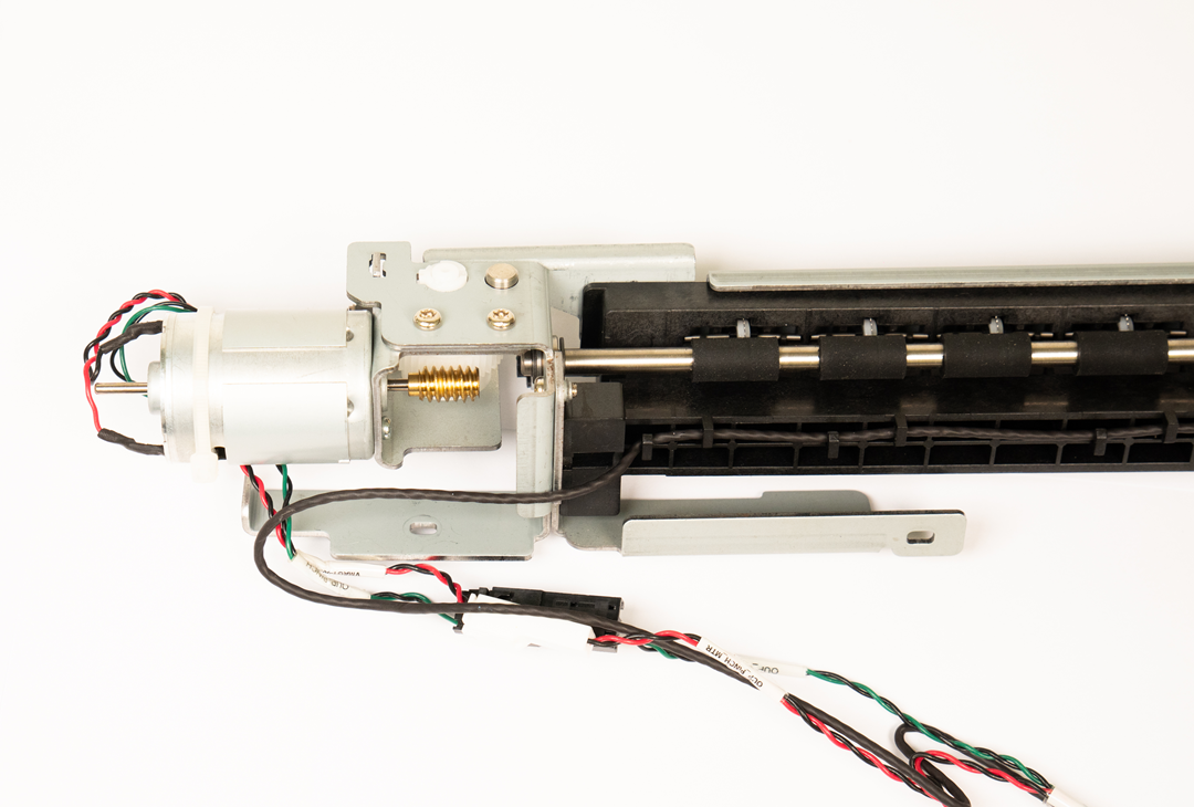 VIPColor output module_02