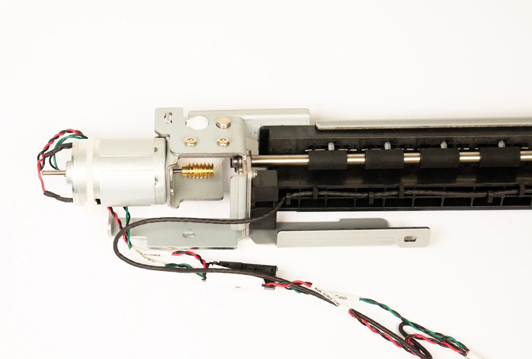 VIPColor output module_02