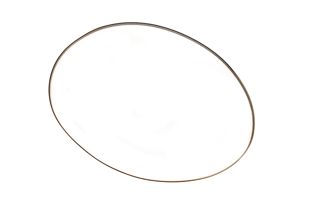 VIPColor transmision belt