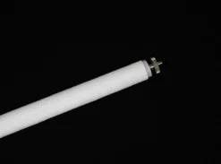 VIPColor wiper roller02