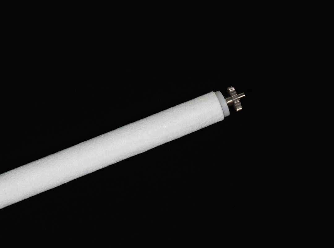 VIPColor wiper roller02