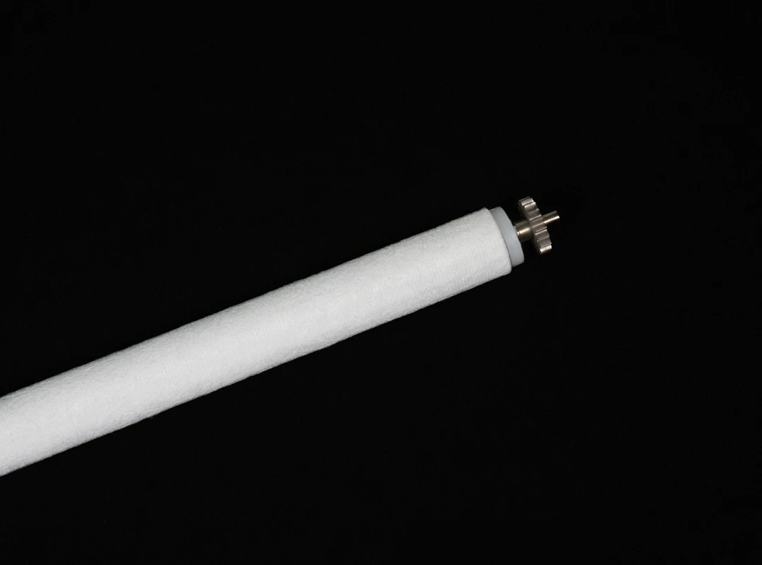 VIPColor wiper roller02