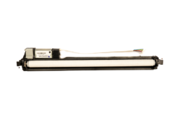 VIPColor wiper transfer assy