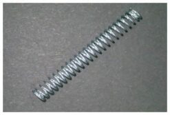 Rocker Arm Lift Spring for VP600, VP650, VP700, VP750 Printers