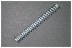 Rocker Arm Lift Spring for VP600, VP650, VP700, VP750 Printers