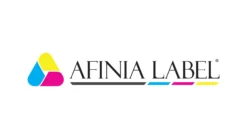 Afinia Label Logo 1920x1080