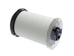 Media Spindle for Epson C6500A/C6500P