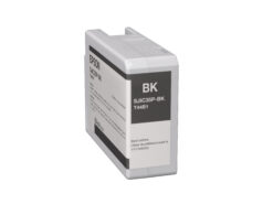 epson colorworks 6000/6500 ink cartridge