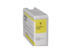 Epson Colorworks 6000/6500 Ink Cartridge