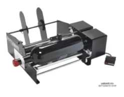 Bottlemate 1510P Label Applicator