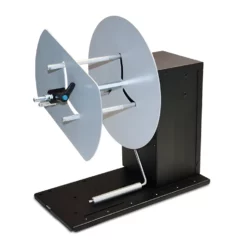 rewinder for C7500