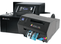 Afinia Printers