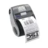 TSC Alpha-3R Portable Barcode Printer Direct Thermal Technology