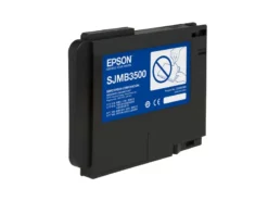 Epson C3500 Maintenance Box