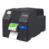 Epson Colorworks C6000P