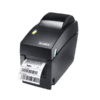 GoDEX DT2x/DT4x Direct Thermal Printers