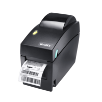 GoDEX DT2x/DT4x Direct Thermal Printers