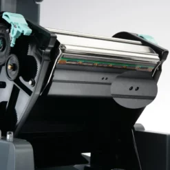 GoDEX G500 label printer