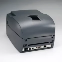GoDEX G500 label printer