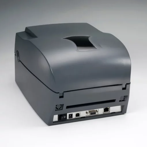 GoDEX G500 label printer
