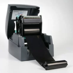 GoDEX G500 label printer