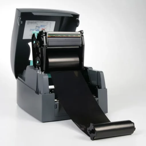 GoDEX G500 label printer