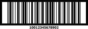 GTIN14