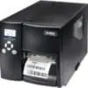 GoDEX EZ2250i/EZ2350i Thermal Transfer / Direct Thermal Printers