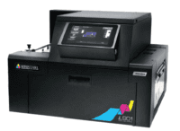 Afinia L901 Printer Repair Parts