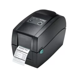 GoDEX RT200 Series