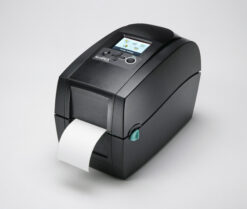 RT200i