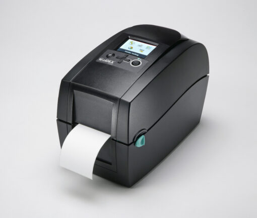 RT200i