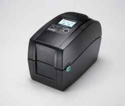 RT200i