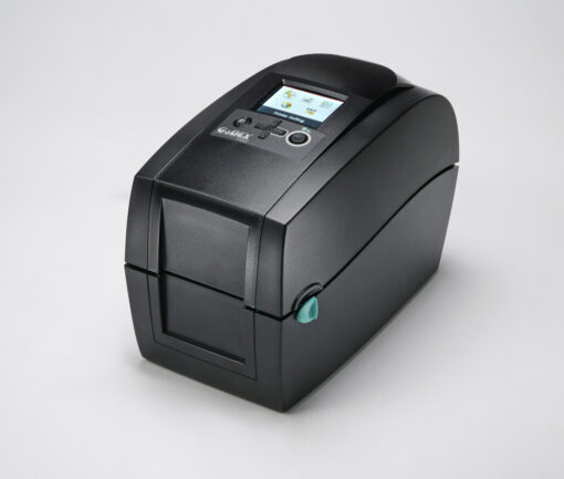 RT200i