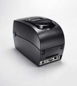 RT200i