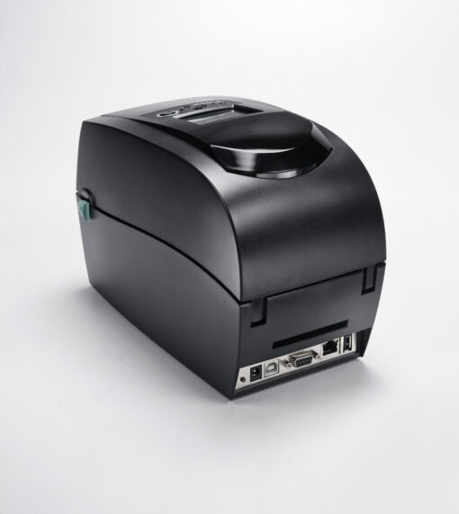 RT200i