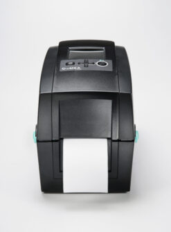 RT200i