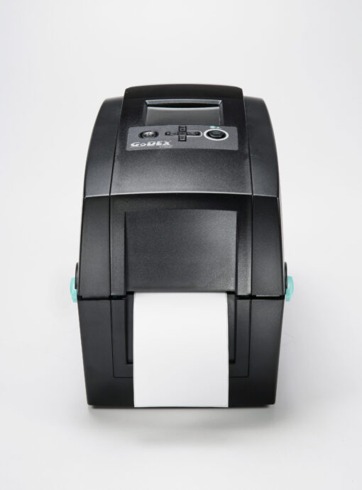 RT200i