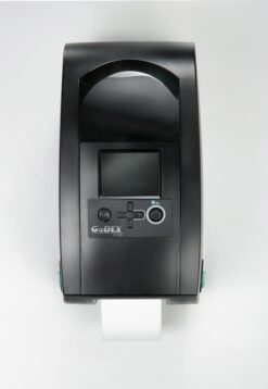 RT200i
