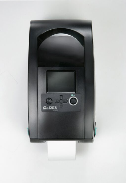 RT200i