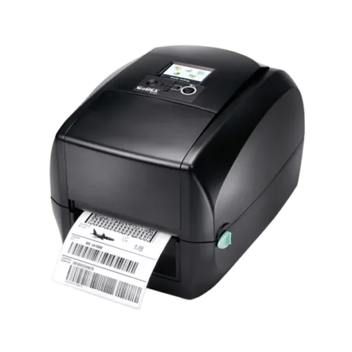 RT700i+ label printer