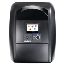 RT700i+ label printer