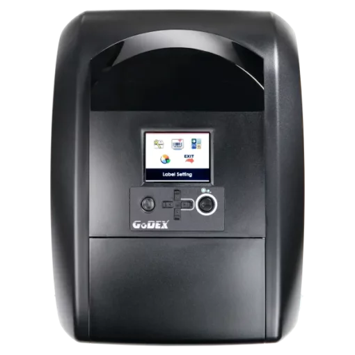 RT700i+ label printer