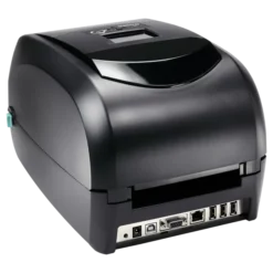 RT700i+ label printer