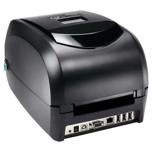RT700i+ label printer
