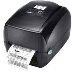 GoDEX RT700i Label Printer