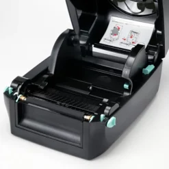 RT700i+ label printer