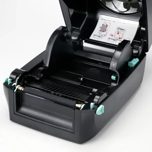 RT700i+ label printer