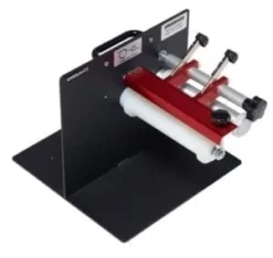 Labelmate S-100 – Non-Motorized Label Slitter