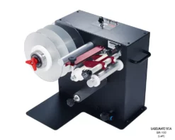 labelmate slitter/rewinder SR-100_1L